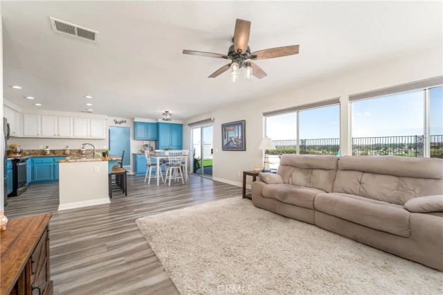 32984 Sotelo Drive, Temecula, CA 92592