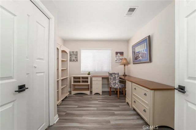 32984 Sotelo Drive, Temecula, CA 92592