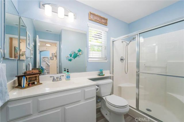 32984 Sotelo Drive, Temecula, CA 92592