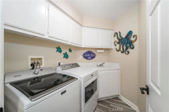 32984 Sotelo Drive, Temecula, CA 92592