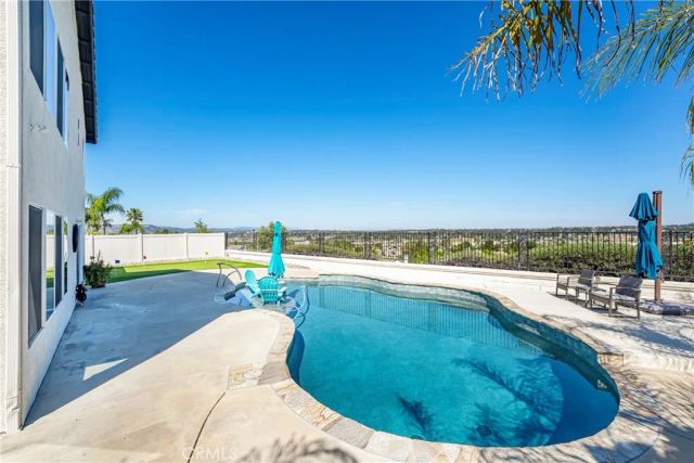 32984 Sotelo Drive, Temecula, CA 92592