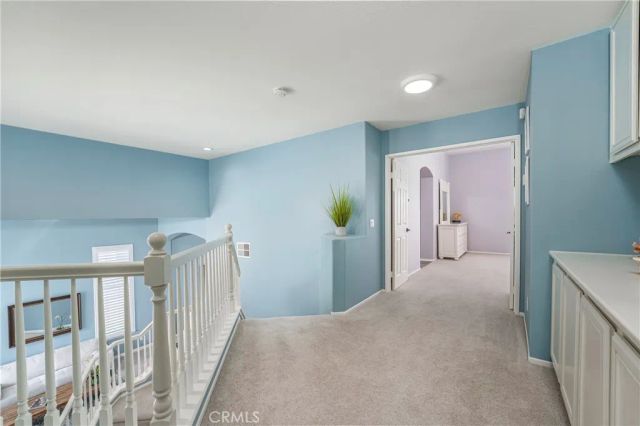 32984 Sotelo Drive, Temecula, CA 92592