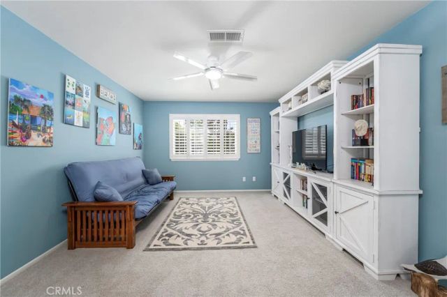 32984 Sotelo Drive, Temecula, CA 92592