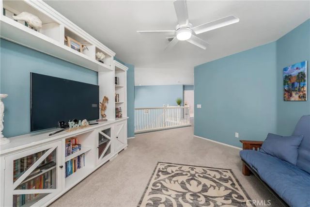 32984 Sotelo Drive, Temecula, CA 92592