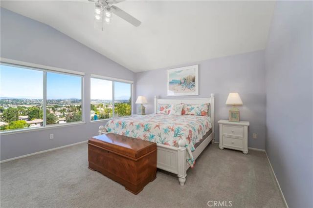 32984 Sotelo Drive, Temecula, CA 92592