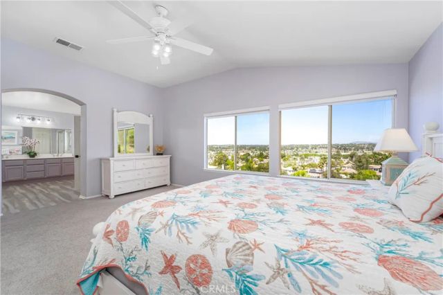 32984 Sotelo Drive, Temecula, CA 92592