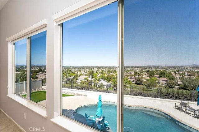 32984 Sotelo Drive, Temecula, CA 92592