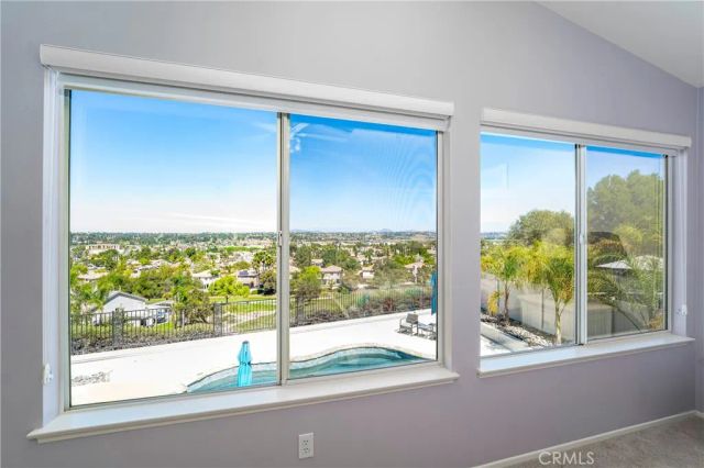 32984 Sotelo Drive, Temecula, CA 92592