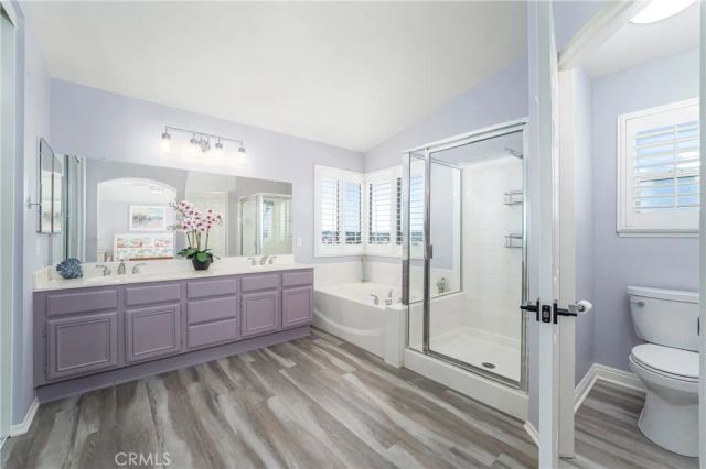 32984 Sotelo Drive, Temecula, CA 92592