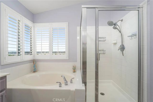 32984 Sotelo Drive, Temecula, CA 92592