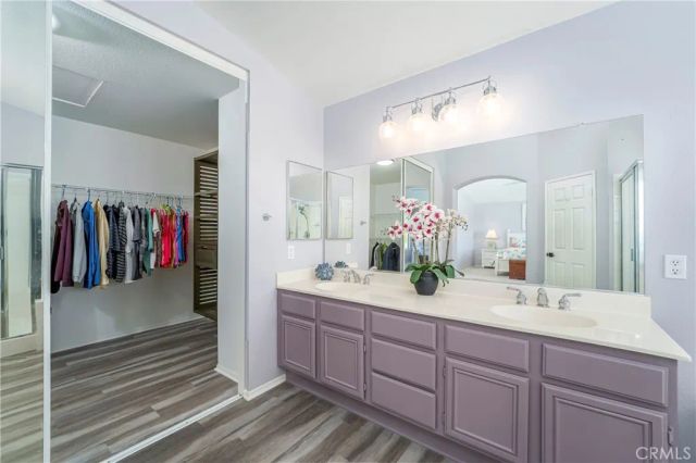 32984 Sotelo Drive, Temecula, CA 92592