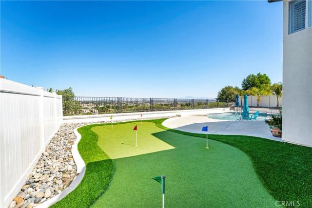 32984 Sotelo Drive, Temecula, CA 92592