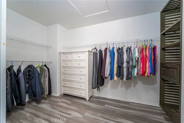 32984 Sotelo Drive, Temecula, CA 92592