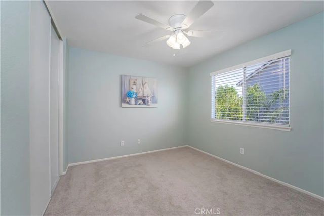 32984 Sotelo Drive, Temecula, CA 92592