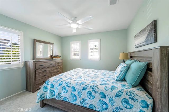 32984 Sotelo Drive, Temecula, CA 92592