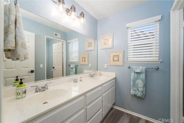 32984 Sotelo Drive, Temecula, CA 92592