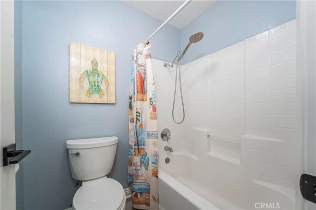 32984 Sotelo Drive, Temecula, CA 92592