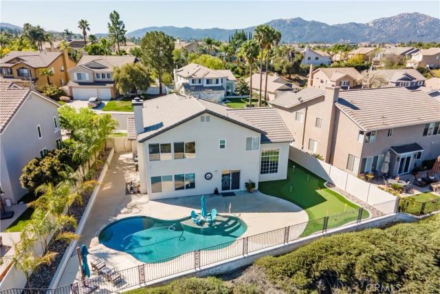 32984 Sotelo Drive, Temecula, CA 92592