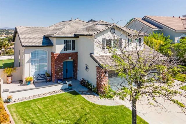 32984 Sotelo Drive, Temecula, CA 92592