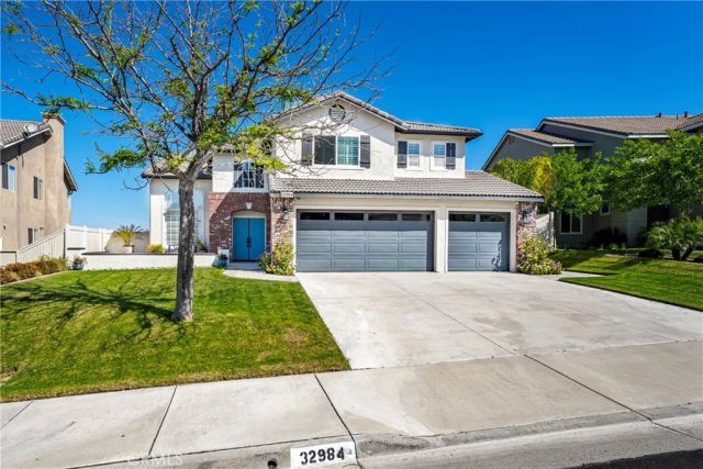 32984 Sotelo Drive, Temecula, CA 92592