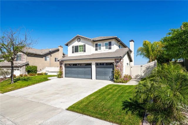 32984 Sotelo Drive, Temecula, CA 92592