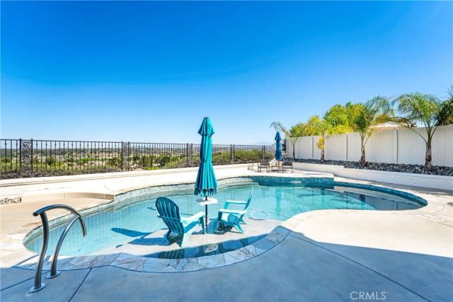 32984 Sotelo Drive, Temecula, CA 92592