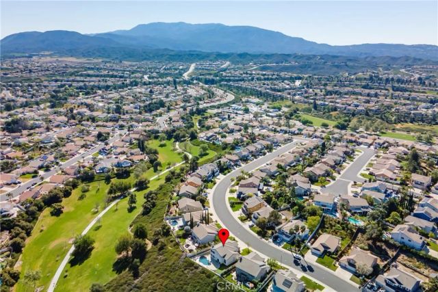 32984 Sotelo Drive, Temecula, CA 92592