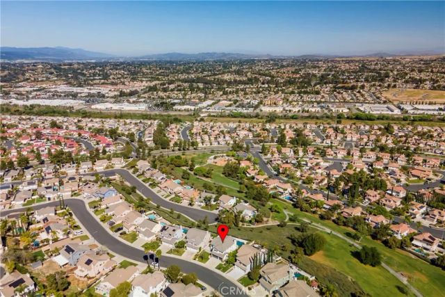 32984 Sotelo Drive, Temecula, CA 92592