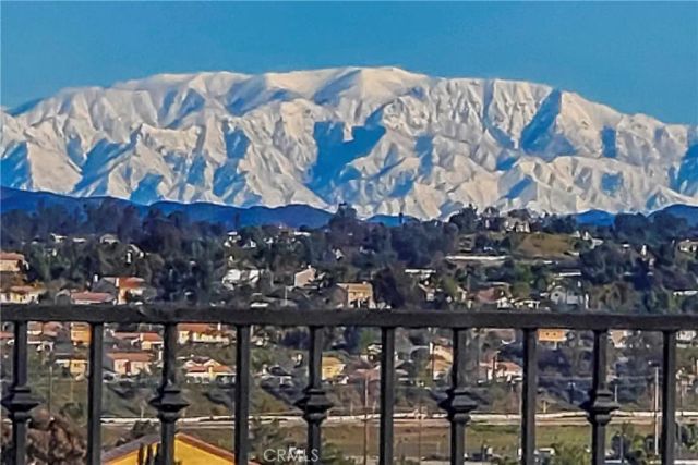 32984 Sotelo Drive, Temecula, CA 92592