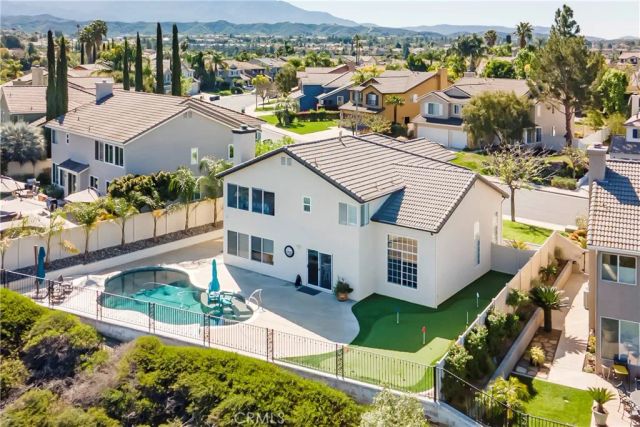 32984 Sotelo Drive, Temecula, CA 92592