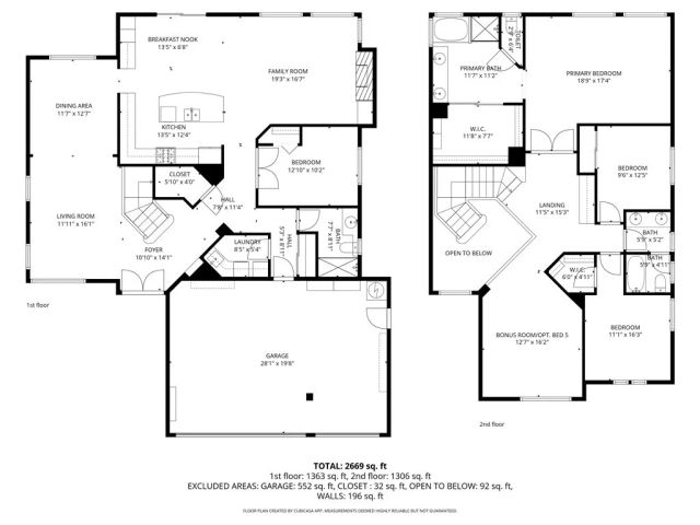 32984 Sotelo Drive, Temecula, CA 92592
