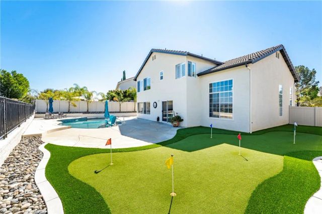 32984 Sotelo Drive, Temecula, CA 92592