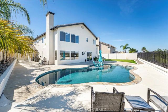 32984 Sotelo Drive, Temecula, CA 92592