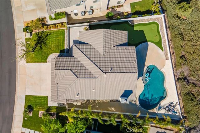 32984 Sotelo Drive, Temecula, CA 92592