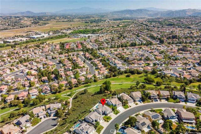 32984 Sotelo Drive, Temecula, CA 92592