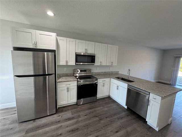 11226 KIMBERLY, Englewood, FL 34224