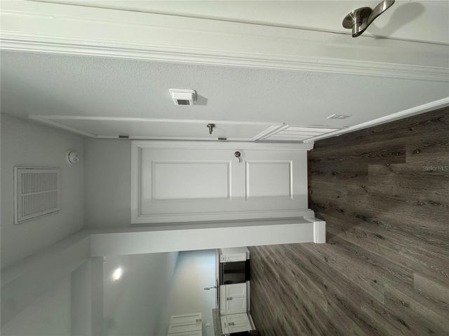 11226 KIMBERLY, Englewood, FL 34224