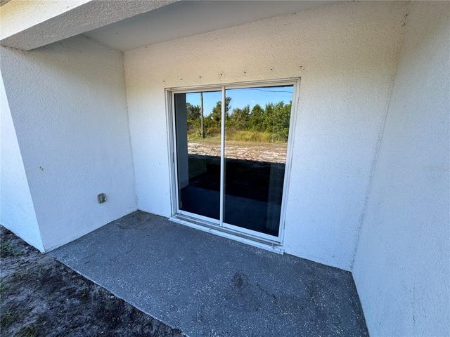 11226 KIMBERLY, Englewood, FL 34224