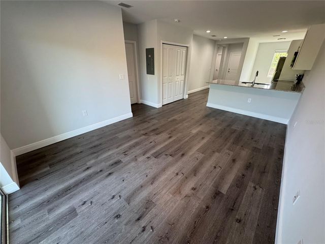 11226 KIMBERLY, Englewood, FL 34224