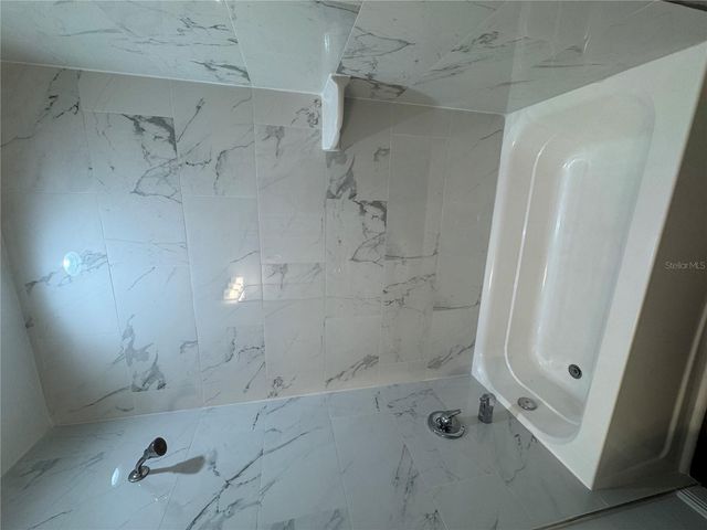 11226 KIMBERLY, Englewood, FL 34224