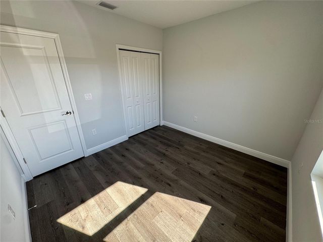 11226 KIMBERLY, Englewood, FL 34224