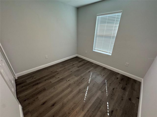 11226 KIMBERLY, Englewood, FL 34224