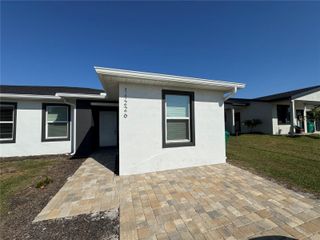 11226 KIMBERLY, Englewood, FL 34224