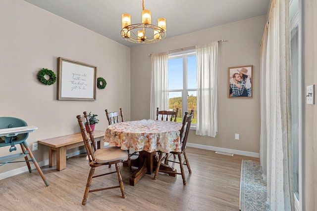 4580 STILLMEADOW CIRCLE, De Pere, WI 54115