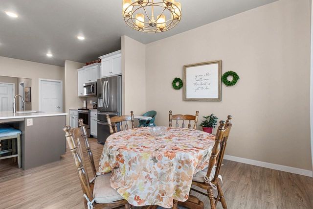 4580 STILLMEADOW CIRCLE, De Pere, WI 54115