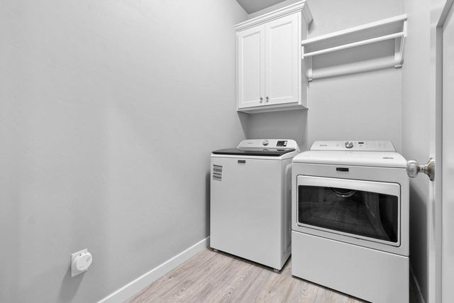 4580 STILLMEADOW CIRCLE, De Pere, WI 54115