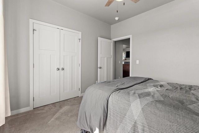 4580 STILLMEADOW CIRCLE, De Pere, WI 54115