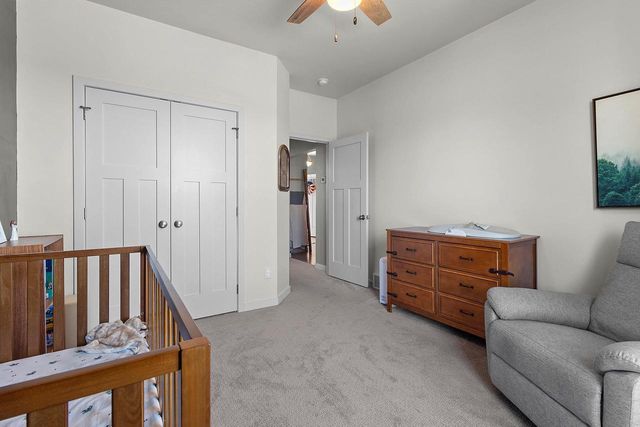 4580 STILLMEADOW CIRCLE, De Pere, WI 54115