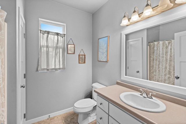 4580 STILLMEADOW CIRCLE, De Pere, WI 54115