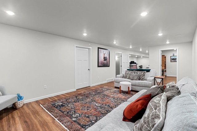 4580 STILLMEADOW CIRCLE, De Pere, WI 54115